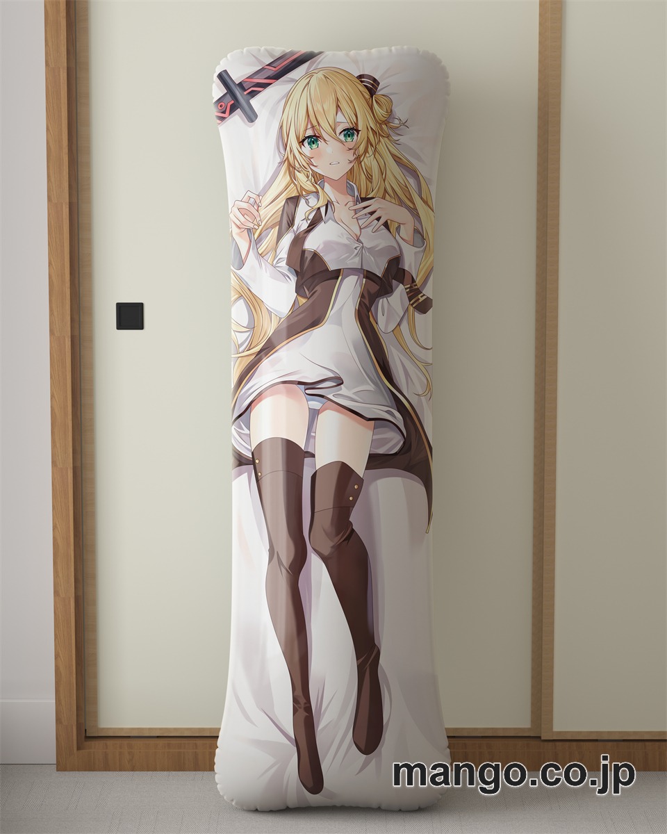 【抱き枕カバー / 等身大】 アニメ抱き枕カバー【遊戯王】レイ大型クッションキャラクターグッズPVC製コレクション用 等身大 抱き枕 空気ビニール製 キャラクターグッズ