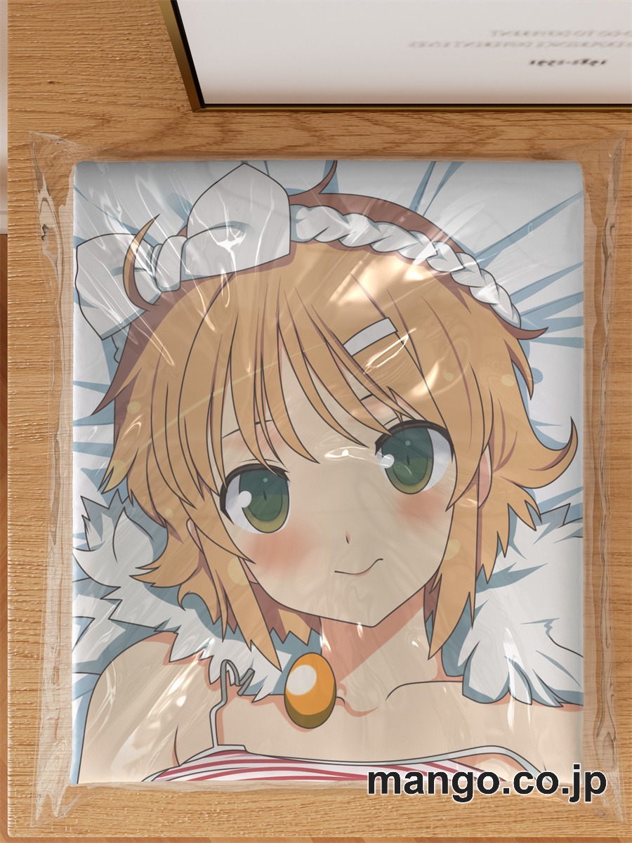 【抱き枕カバー / 等身大】 アニメ抱き枕カバー閃乱カグラ華毘大型クッションキャラクターグッズPVC製コレクション用 ビッグサイズ 等身大クッション 立体キャラクターアイテム 3