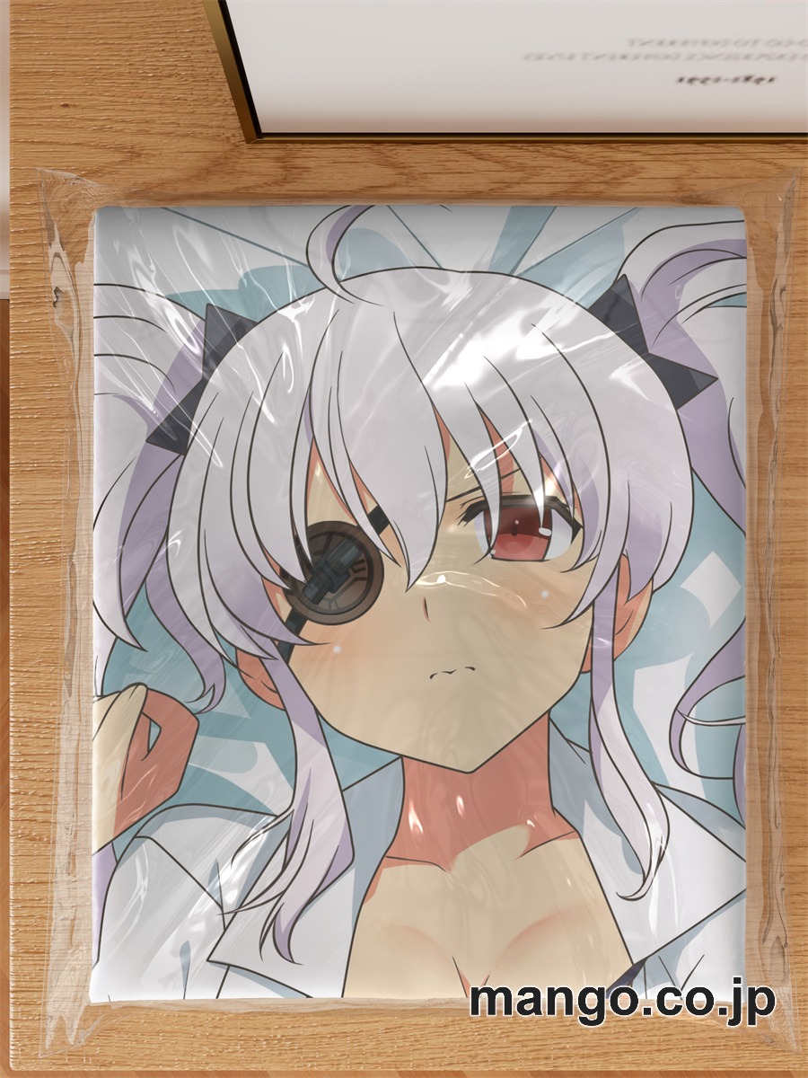 【抱き枕カバー / 等身大】 アニメ抱き枕カバー閃乱カグラ柳生大型クッションキャラクターグッズPVC製コレクション用 等身大 抱き枕 空気ビニール製 キャラクターグッズ 3