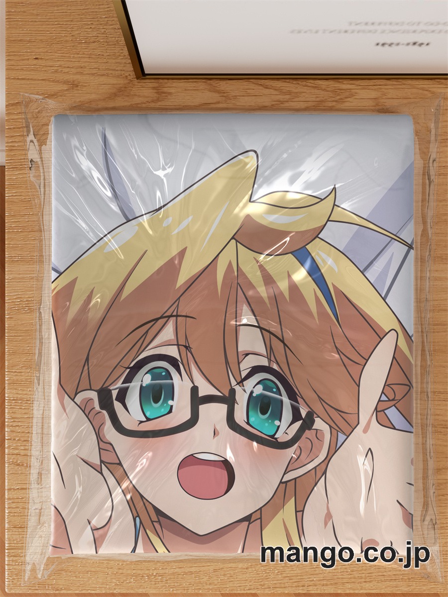【抱き枕カバー / 等身大】 アニメ抱き枕カバー俺が好きなのは妹だけど妹じゃないアヘ顔Wピース先生大型クッションキャラクターグッズPVC製コレクション用 ビッグサイズ 等身大クッション 立体キャラクターアイテム 3