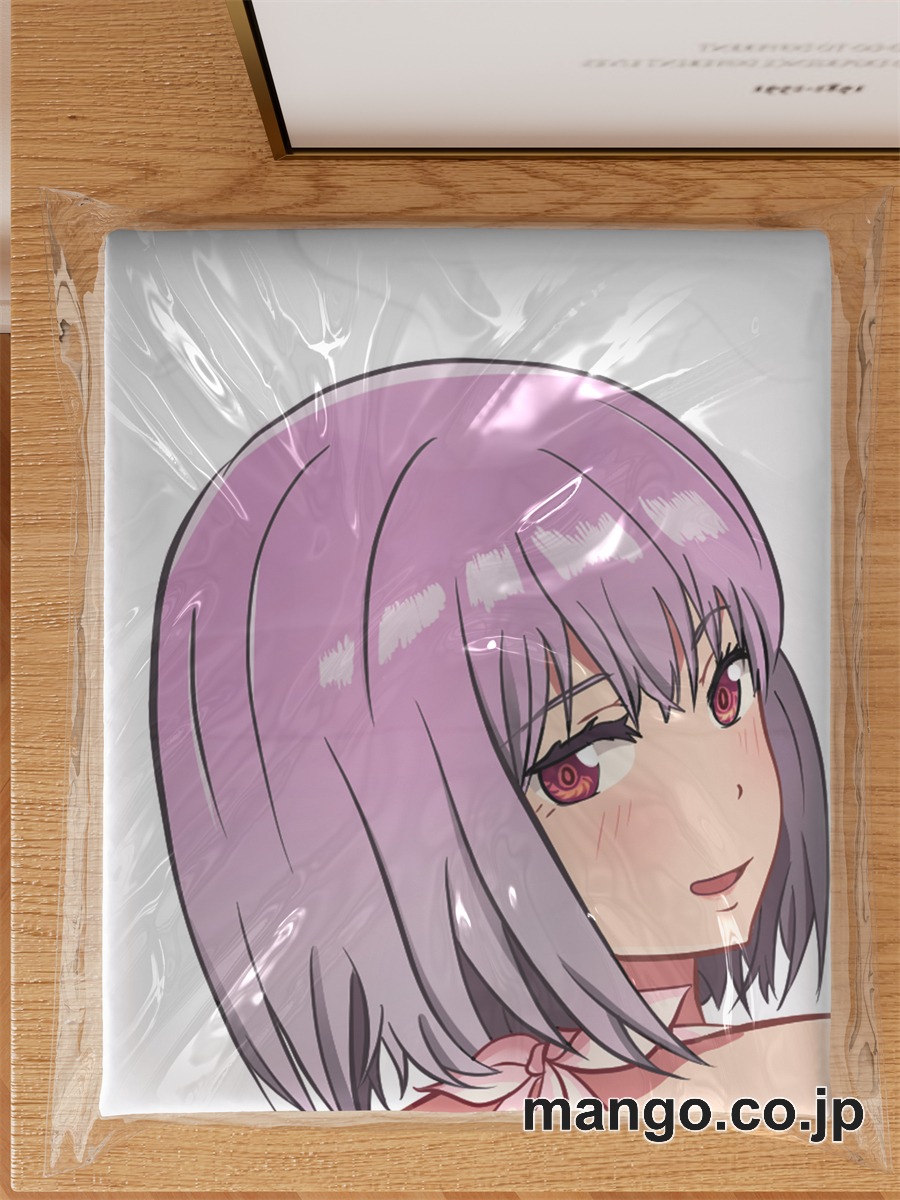 【抱き枕カバー / 等身大】 アニメ抱き枕カバーssss.gridman大型クッションキャラクターグッズPVC製コレクション用｜PVC エアクッション 等身大サイズ 立体ディスプレイ 3