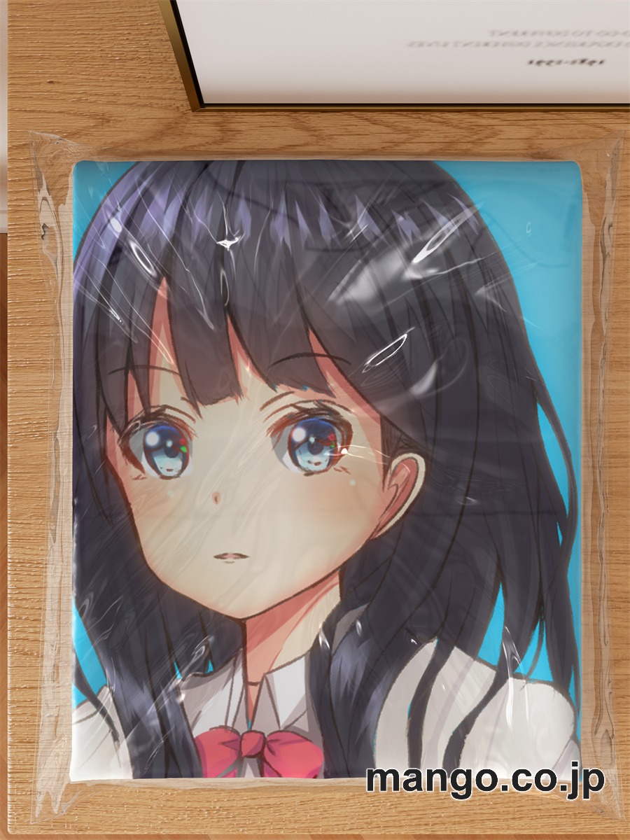 【抱き枕カバー / 等身大】 アニメ抱き枕カバーssss.gridman大型クッションキャラクターグッズPVC製コレクション用 等身大 抱き枕 空気ビニール製 キャラクターグッズ 3