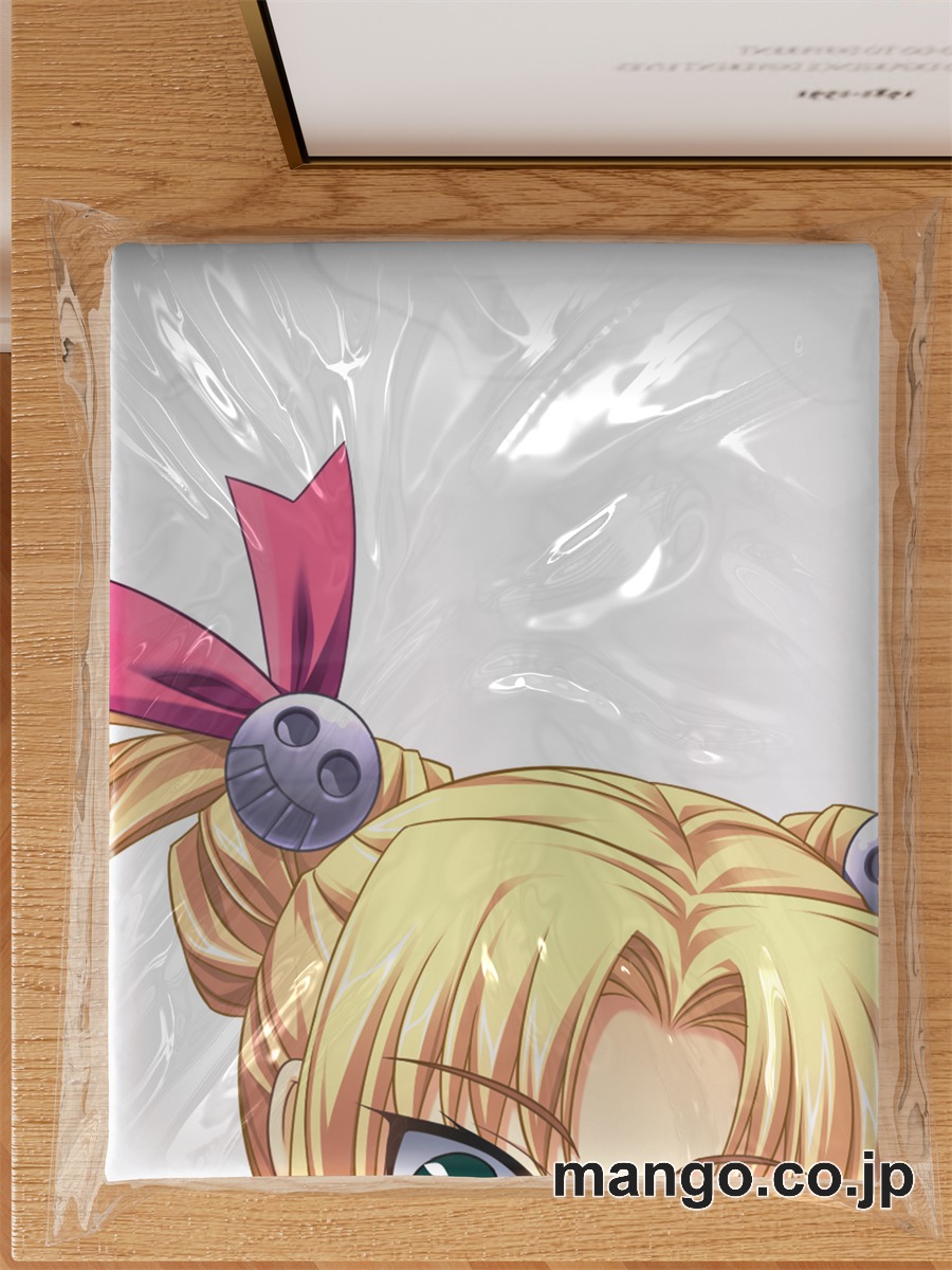 【抱き枕カバー / 等身大】 アニメ抱き枕カバー恋姫 無双大型クッションキャラクターグッズPVC製コレクション用 等身大 抱き枕 空気ビニール製 キャラクターグッズ 3