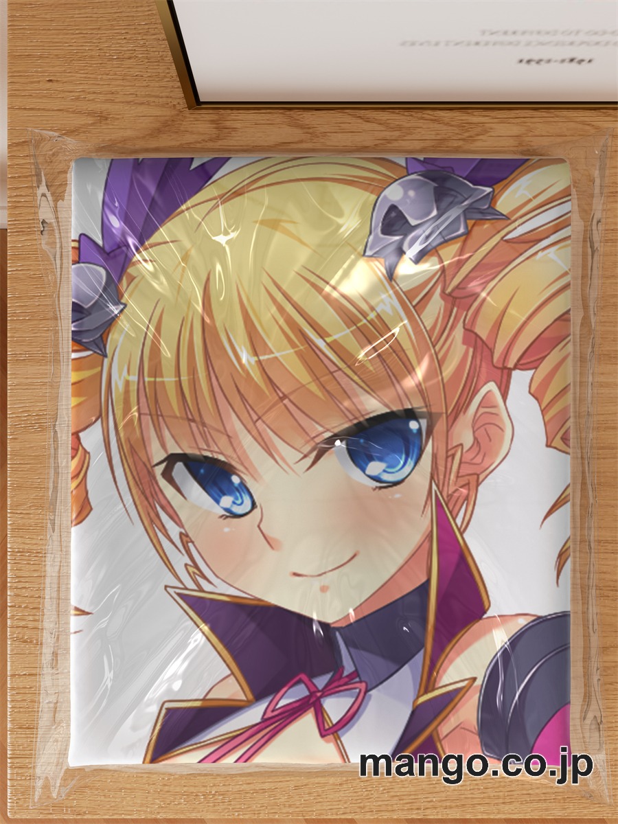 【抱き枕カバー / 等身大】 アニメ抱き枕カバー恋姫 無双大型クッションキャラクターグッズPVC製コレクション用 ビッグサイズ 等身大クッション 立体キャラクターアイテム 3