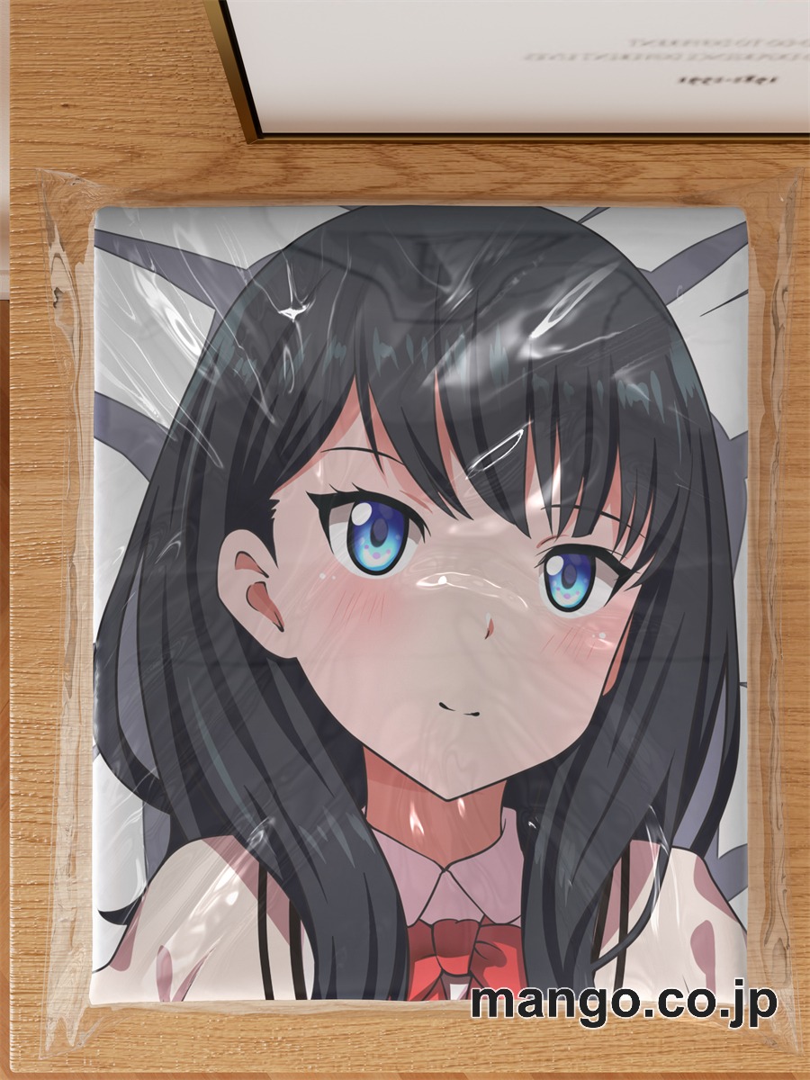 【抱き枕カバー / 等身大】 アニメ抱き枕カバー「SSSS.GRIDMAN」宝多大型クッションキャラクターグッズPVC製コレクション用｜PVC エアクッション 等身大サイズ 立体ディスプレイ 3