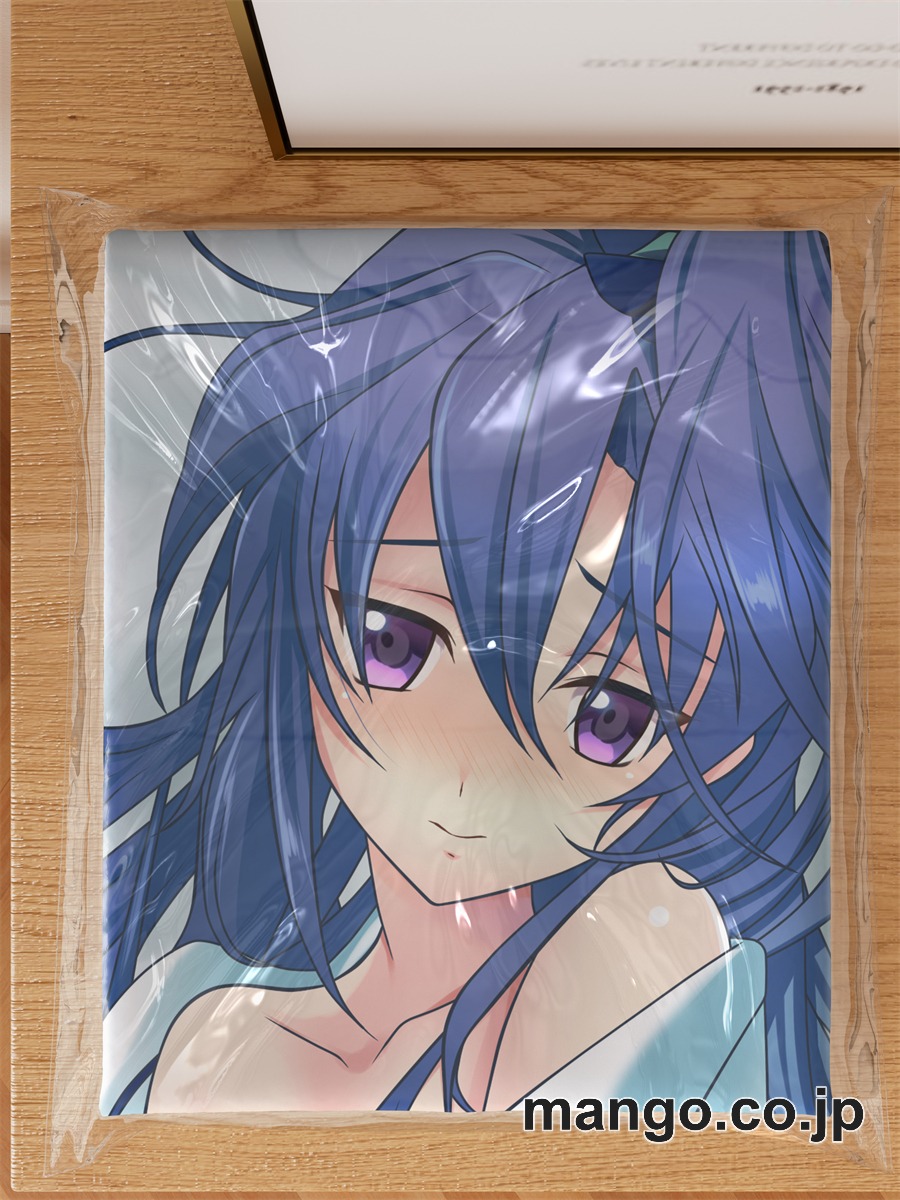 【抱き枕カバー / 等身大】 アニメ抱き枕カバー戦姫絶唱シンフォギア風鳴翼大型クッションキャラクターグッズPVC製コレクション用 ビッグサイズ 等身大クッション 立体キャラクターアイテム 3