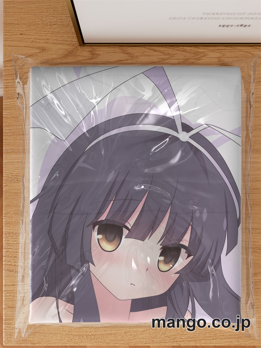 【抱き枕カバー / 等身大】 アニメ抱き枕カバー「東方Project」蓬莱山輝夜大型クッションキャラクターグッズPVC製コレクション用｜PVC エアクッション 等身大サイズ 立体ディスプレイ 3