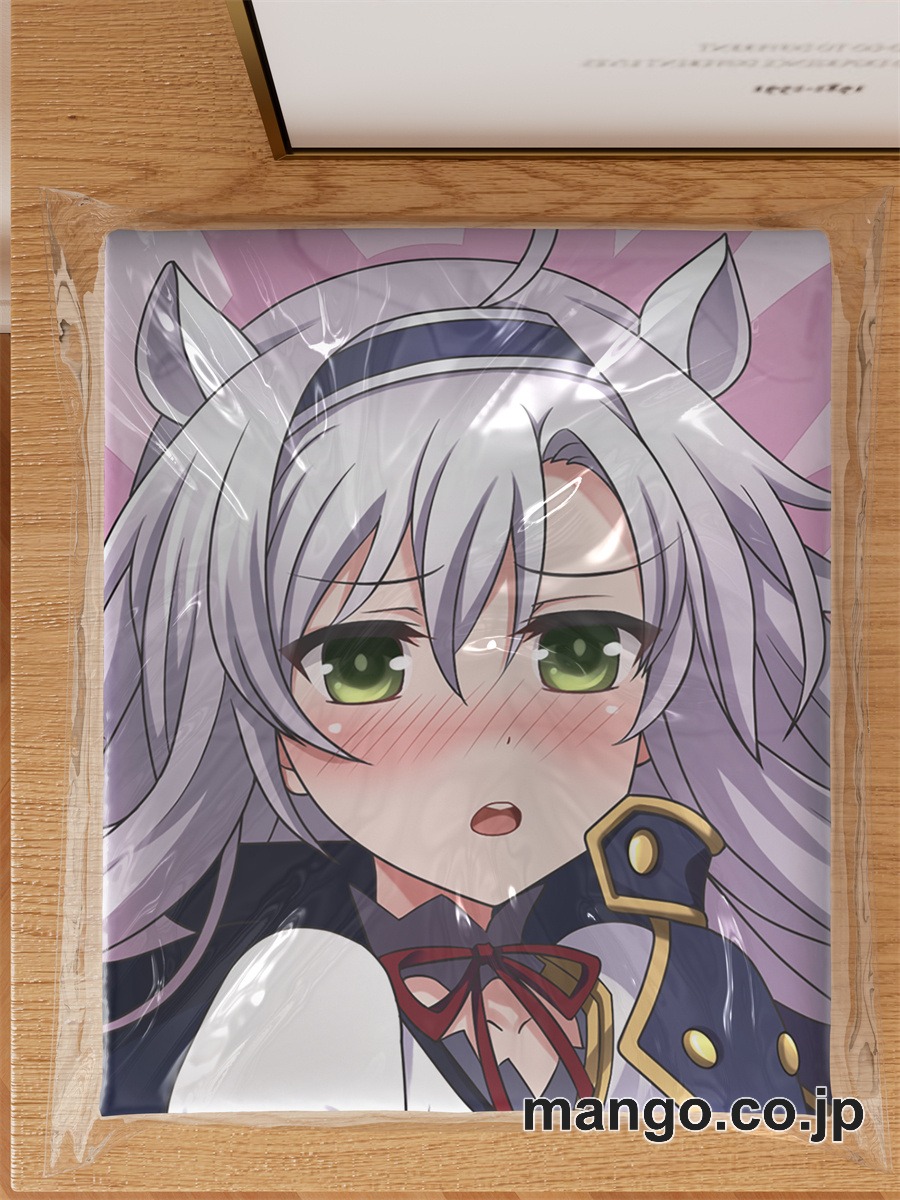【抱き枕カバー / 等身大】 アニメ抱き枕カバー【ロクでなし魔術講師と禁忌教典】システィーナ大型クッションキャラクターグッズPVC製コレクション用｜PVC エアクッション 等身大サイズ 立体ディスプレイ 3