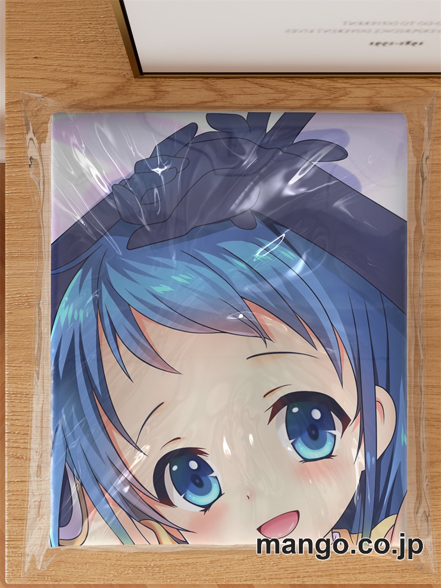 【抱き枕カバー / 等身大】 アニメ抱き枕カバー艦隊これくしょん五月雨ちゃん大型クッションキャラクターグッズPVC製コレクション用｜PVC エアクッション 等身大サイズ 立体ディスプレイ 3