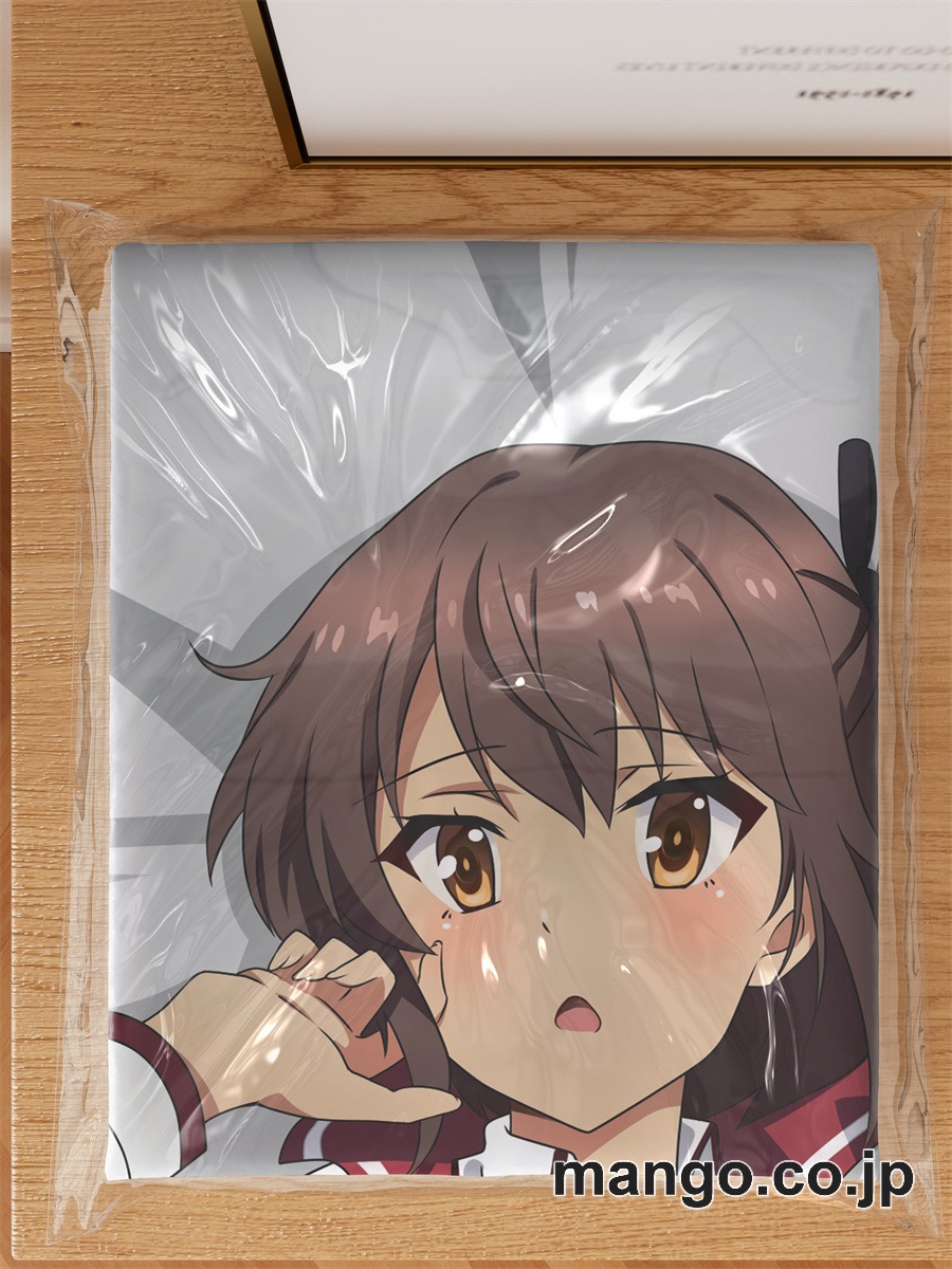 【抱き枕カバー / 等身大】 アニメ抱き枕カバー刀使ノ巫女衛藤可奈美大型クッションキャラクターグッズPVC製コレクション用 ビッグサイズ 等身大クッション 立体キャラクターアイテム 3