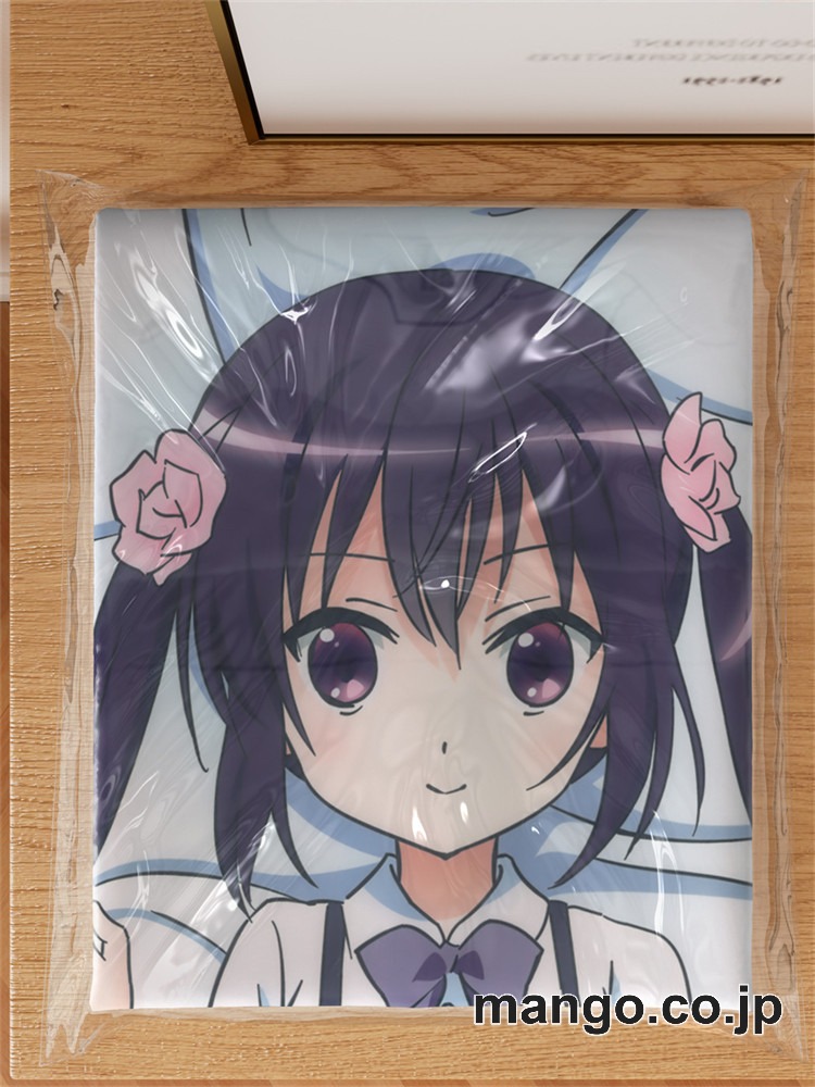 【抱き枕カバー / 等身大】 アニメ抱き枕カバーリゼ大型クッションキャラクターグッズPVC製コレクション用 等身大 抱き枕 空気ビニール製 キャラクターグッズ 3