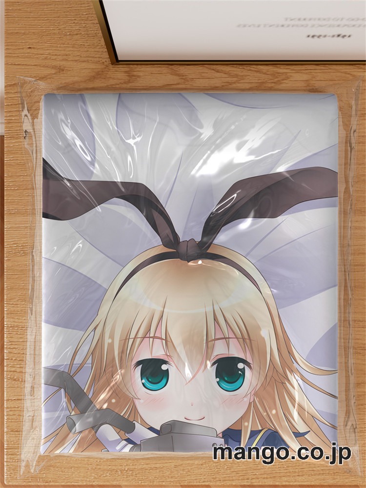 【抱き枕カバー / 等身大】 アニメ抱き枕カバーアニメ 暖かい美少女大型クッションキャラクターグッズPVC製コレクション用｜空気ビニール製 等身大抱き枕 コレクション向けグッズ 3