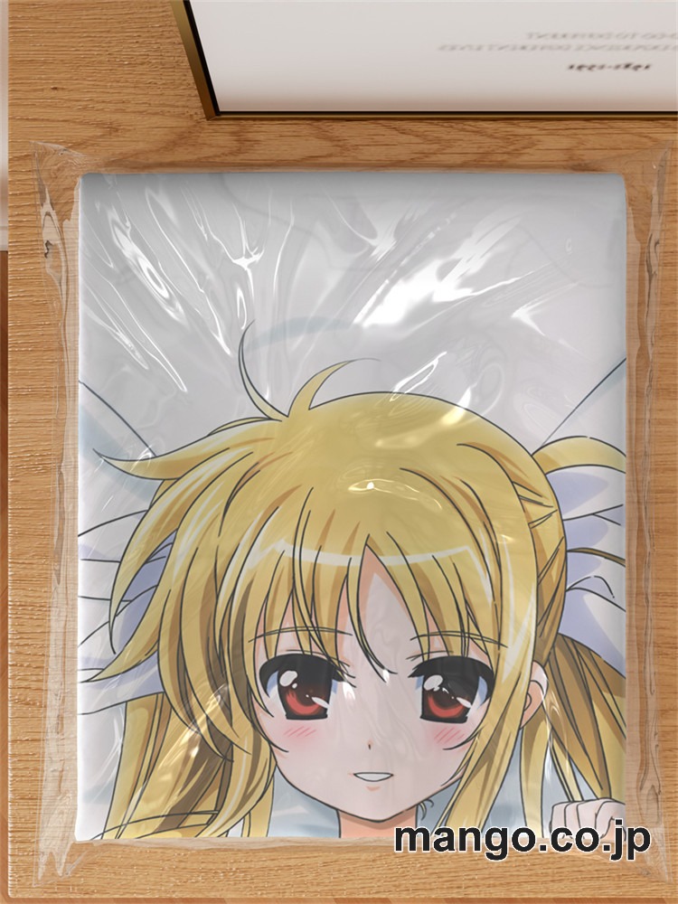 【抱き枕カバー / 等身大】 アニメ抱き枕カバーViVid大型クッションキャラクターグッズPVC製コレクション用｜PVC エアクッション 等身大サイズ 立体ディスプレイ 3