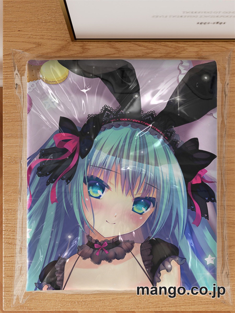 【抱き枕カバー / 等身大】 アニメ抱き枕カバー愛らしい美少女大型クッションキャラクターグッズPVC製コレクション用 等身大 抱き枕 空気ビニール製 キャラクターグッズ 3