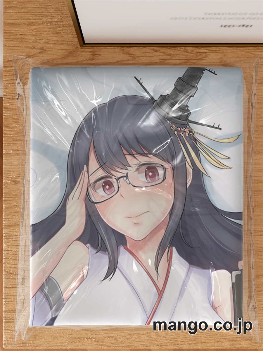 【抱き枕カバー / 等身大】 アニメ抱き枕カバーアニメ萌え美少女大型クッションキャラクターグッズPVC製コレクション用｜等身大エアクッション ビッグサイズ PVC製 アニメグッズ 3