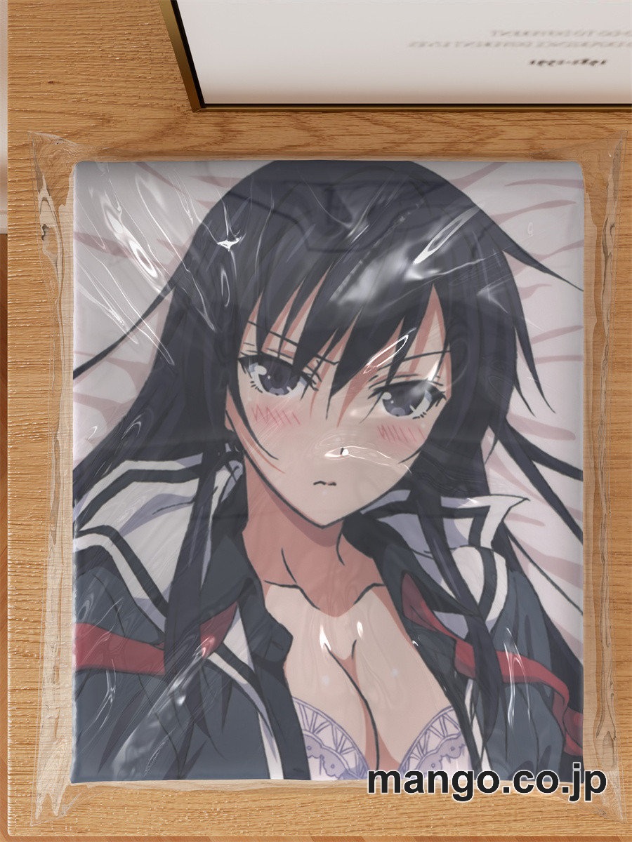 【抱き枕カバー / 等身大】 アニメ抱き枕カバービッグタオル大型クッションキャラクターグッズPVC製コレクション用 ビッグサイズ 等身大クッション 立体キャラクターアイテム 3