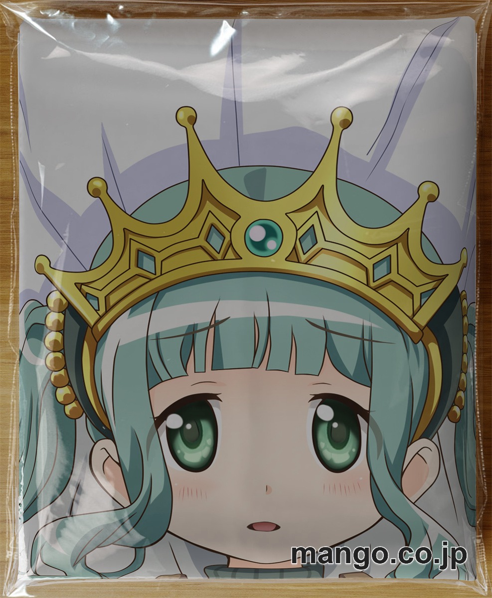 【おきあがりこぼし】PVC フィギュア風 / 立体ディスプレイ アニメ キャラクター バランスクッション【マギアレコード 魔法少女まどか☆マギカ外伝】二葉さな PVC製 キャラクターグッズ コレクション用 3