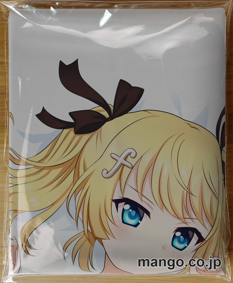 【おきあがりこぼし】PVC フィギュア風 / 立体ディスプレイ アニメ キャラクター バランスクッション【バトルガール ハイスクール】 PVC製 キャラクターグッズ コレクション用 3