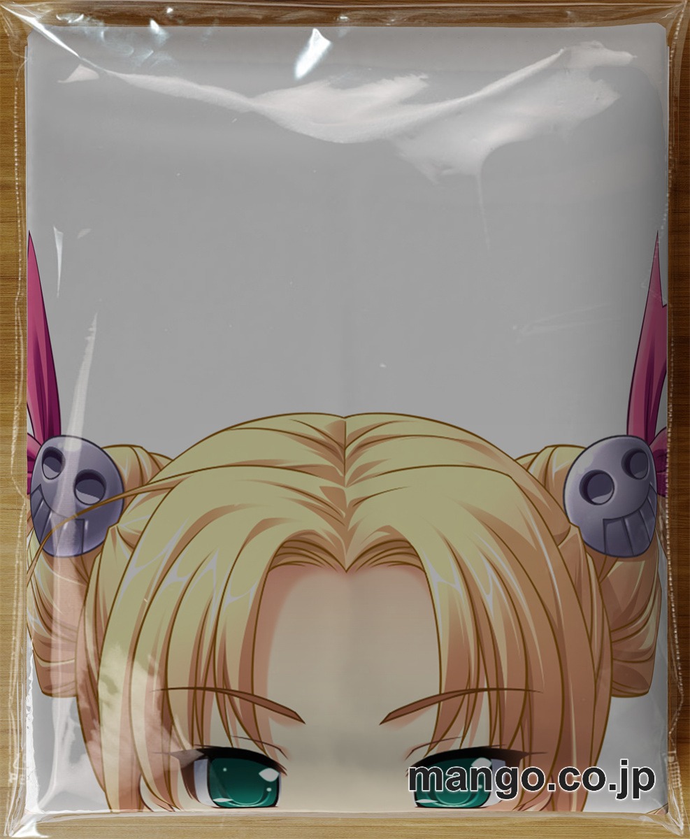 【おきあがりこぼし】PVC フィギュア風 / 立体ディスプレイ アニメ キャラクター バランスクッション恋姫†無双 PVC製 キャラクターグッズ コレクション用 3