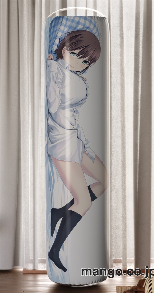 【おきあがりこぼし】PVC フィギュア風 / 立体ディスプレイ アニメ キャラクター バランスクッション【アニメ】美少女 入手困難 PVC製 キャラクターグッズ コレクション用