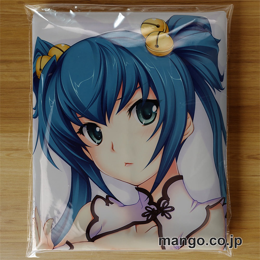 【おきあがりこぼし】PVC フィギュア風 / 立体ディスプレイ アニメ キャラクター バランスクッションMuv-Luv（マブラヴ） PVC製 キャラクターグッズ コレクション用 3