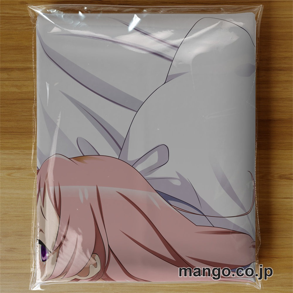 【おきあがりこぼし】PVC フィギュア風 / 立体ディスプレイ アニメ キャラクター バランスクッション【ゲーマーズ！】亜玖璃 PVC製 キャラクターグッズ コレクション用 3