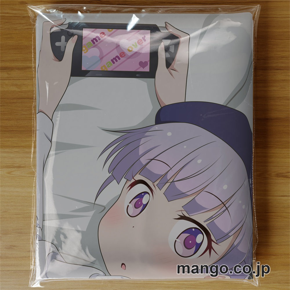 【おきあがりこぼし】PVC フィギュア風 / 立体ディスプレイ アニメ キャラクター バランスクッション【NEW GAME】涼風青葉 PVC製 キャラクターグッズ コレクション用 3
