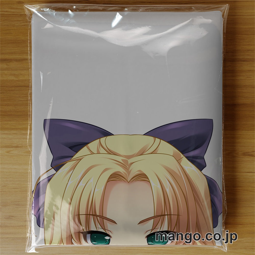 【おきあがりこぼし】PVC フィギュア風 / 立体ディスプレイ アニメ キャラクター バランスクッション恋姫†無双 PVC製 キャラクターグッズ コレクション用 3