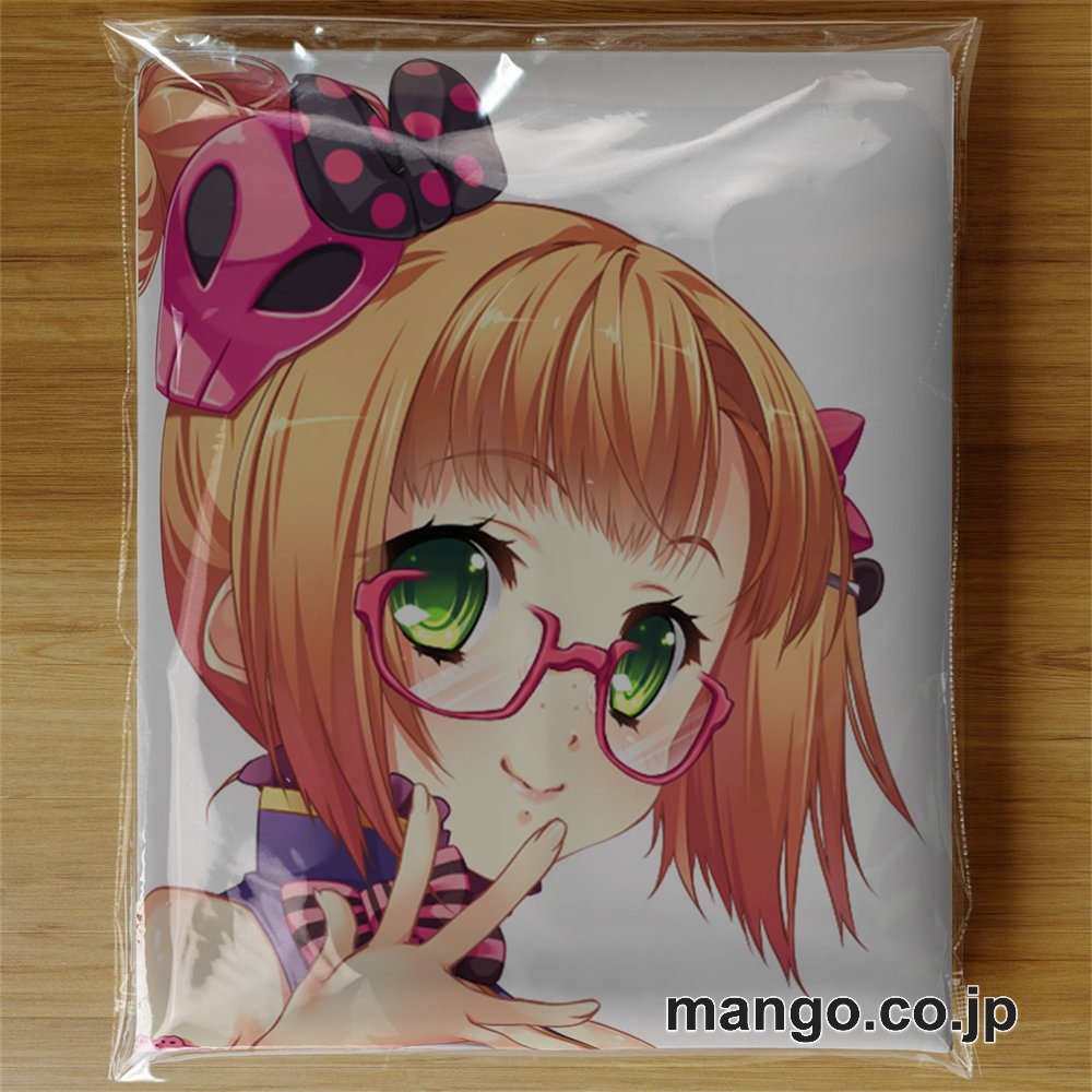 【おきあがりこぼし】PVC フィギュア風 / 立体ディスプレイ アニメ キャラクター バランスクッション恋姫†無双 PVC製 キャラクターグッズ コレクション用 3