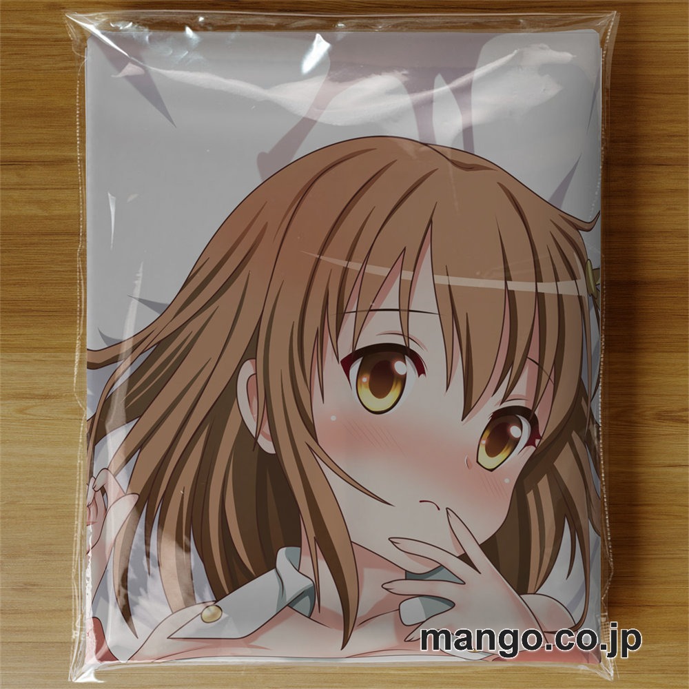 【おきあがりこぼし】PVC フィギュア風 / 立体ディスプレイ アニメ キャラクター バランスクッション【アイドルうぉ?ず】天音愛 PVC製 キャラクターグッズ コレクション用 3