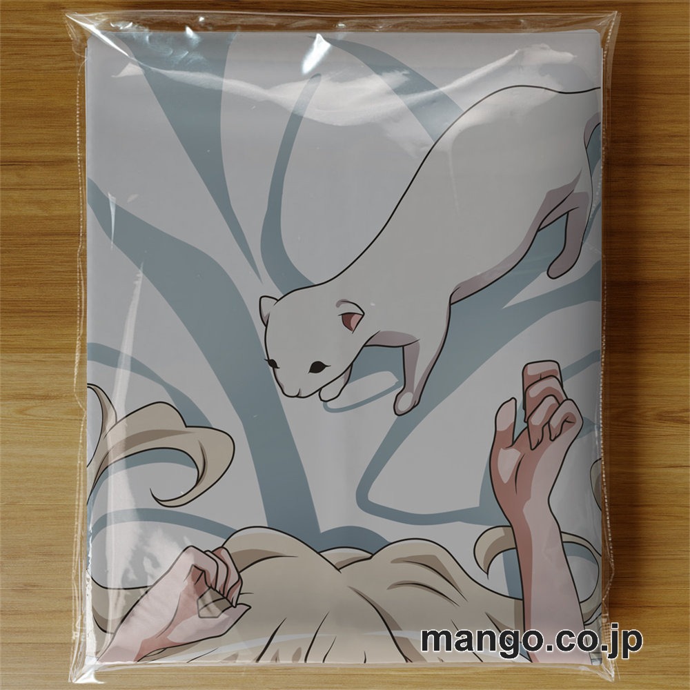 【おきあがりこぼし】PVC フィギュア風 / 立体ディスプレイ アニメ キャラクター バランスクッションうちのメイドがウザすぎる！高梨ミーシャ PVC製 キャラクターグッズ コレクション用 3