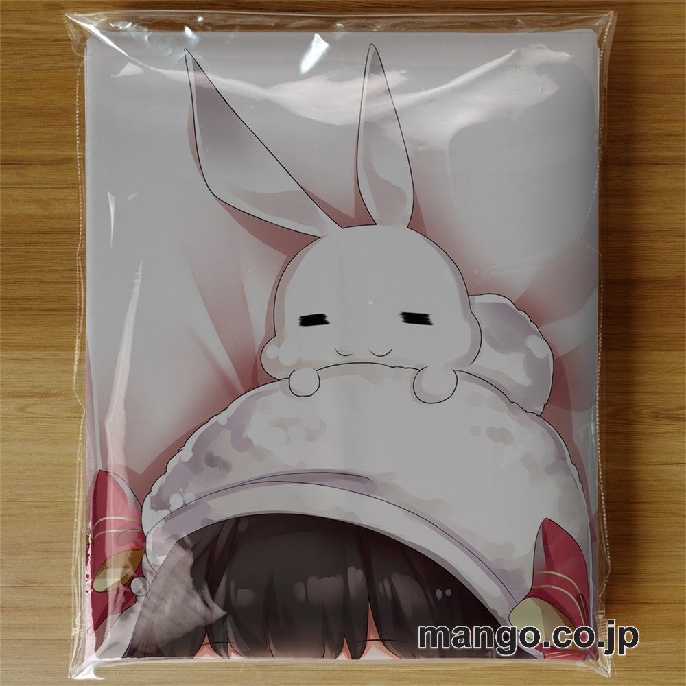 【おきあがりこぼし】PVC フィギュア風 / 立体ディスプレイ アニメ キャラクター バランスクッション【m99】(girls frontline) PVC製 キャラクターグッズ コレクション用 3