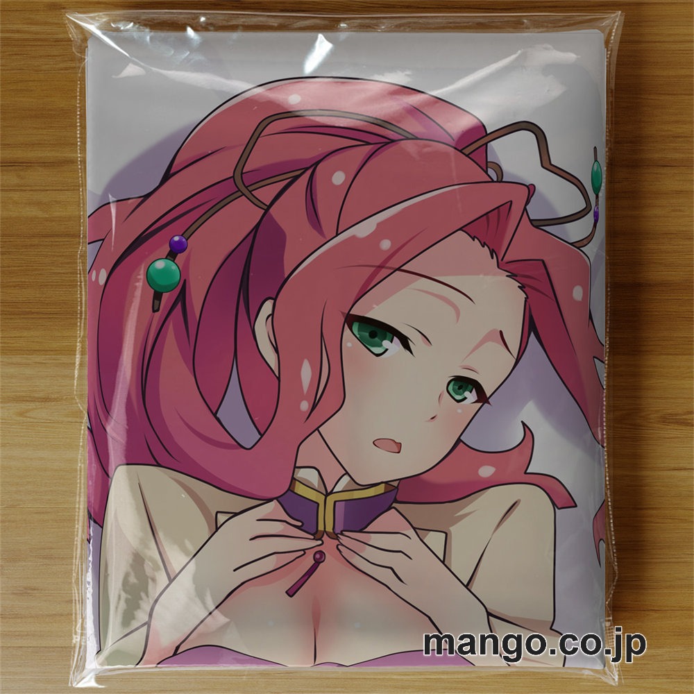 【おきあがりこぼし】PVC フィギュア風 / 立体ディスプレイ アニメ キャラクター バランスクッション【盾の勇者の成り上がり】マイン PVC製 キャラクターグッズ コレクション用 3