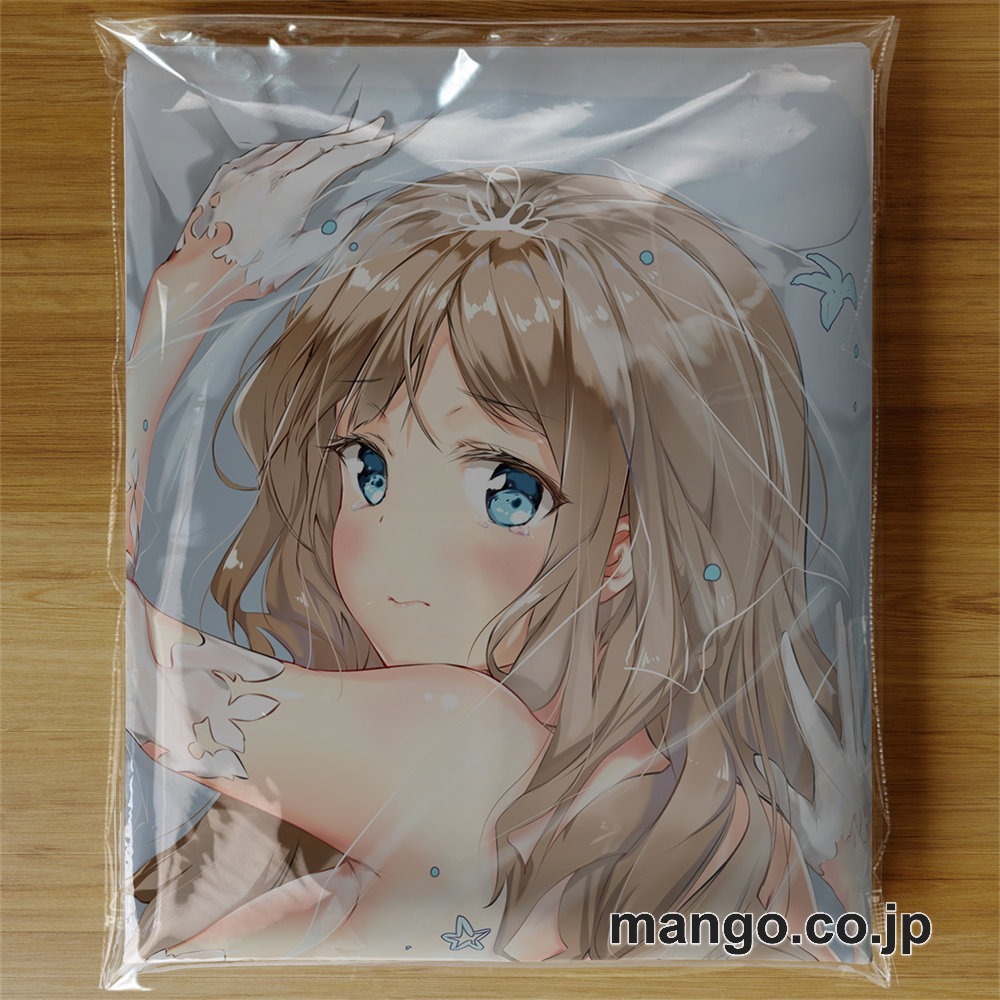 【おきあがりこぼし】PVC フィギュア風 / 立体ディスプレイ アニメ キャラクター バランスクッションドールズフロントライン PVC製 キャラクターグッズ コレクション用 3