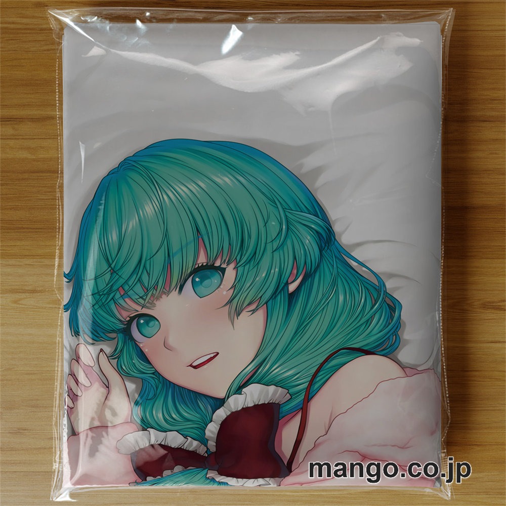 【おきあがりこぼし】PVC フィギュア風 / 立体ディスプレイ アニメ キャラクター バランスクッション鍵山雛 PVC製 キャラクターグッズ コレクション用 3