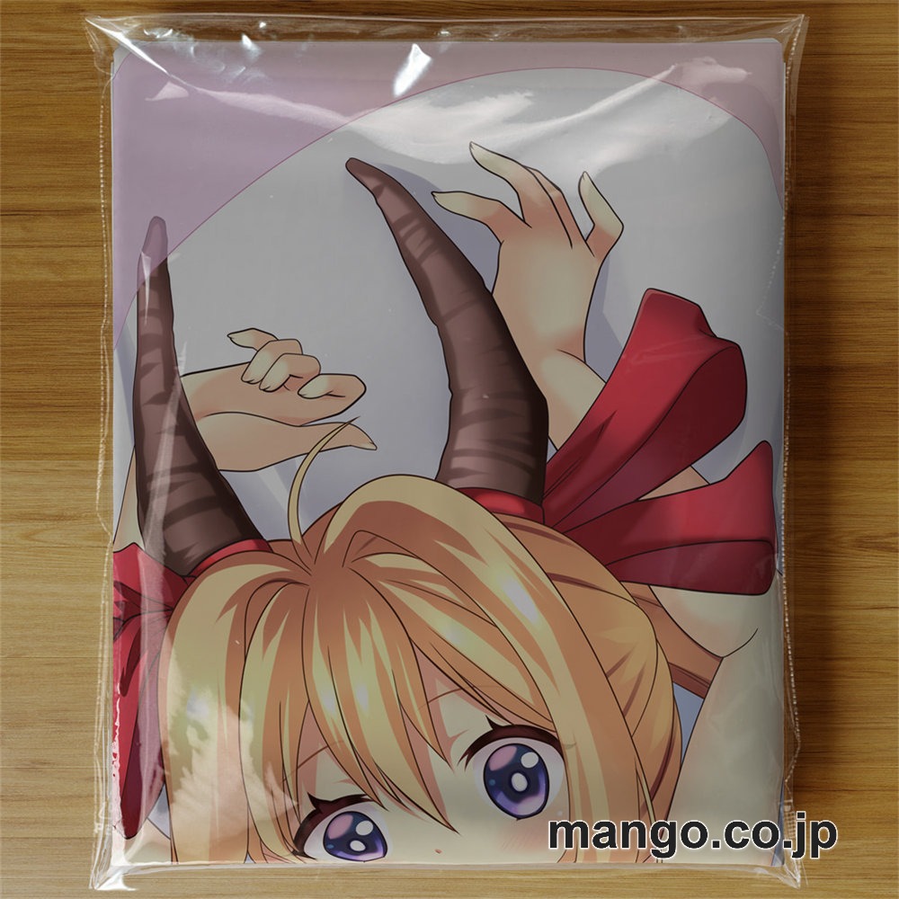 【おきあがりこぼし】PVC フィギュア風 / 立体ディスプレイ アニメ キャラクター バランスクッション【千年戦争アイギス】雷神の娘 PVC製 キャラクターグッズ コレクション用 3