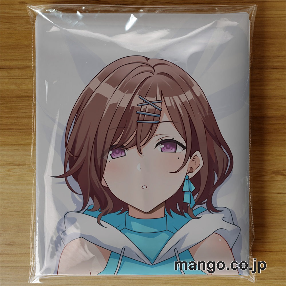 【おきあがりこぼし】PVC フィギュア風 / 立体ディスプレイ アニメ キャラクター バランスクッション【アイドルマスターシャイニーカラーズ】樋口円香 浅倉透 PVC製 キャラクターグッズ コレクション用 3