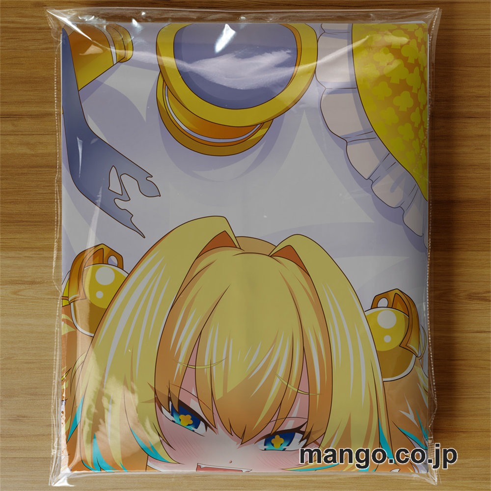 【おきあがりこぼし】PVC フィギュア風 / 立体ディスプレイ アニメ キャラクター バランスクッション【ボンバーガール】パイン PVC製 キャラクターグッズ コレクション用 3