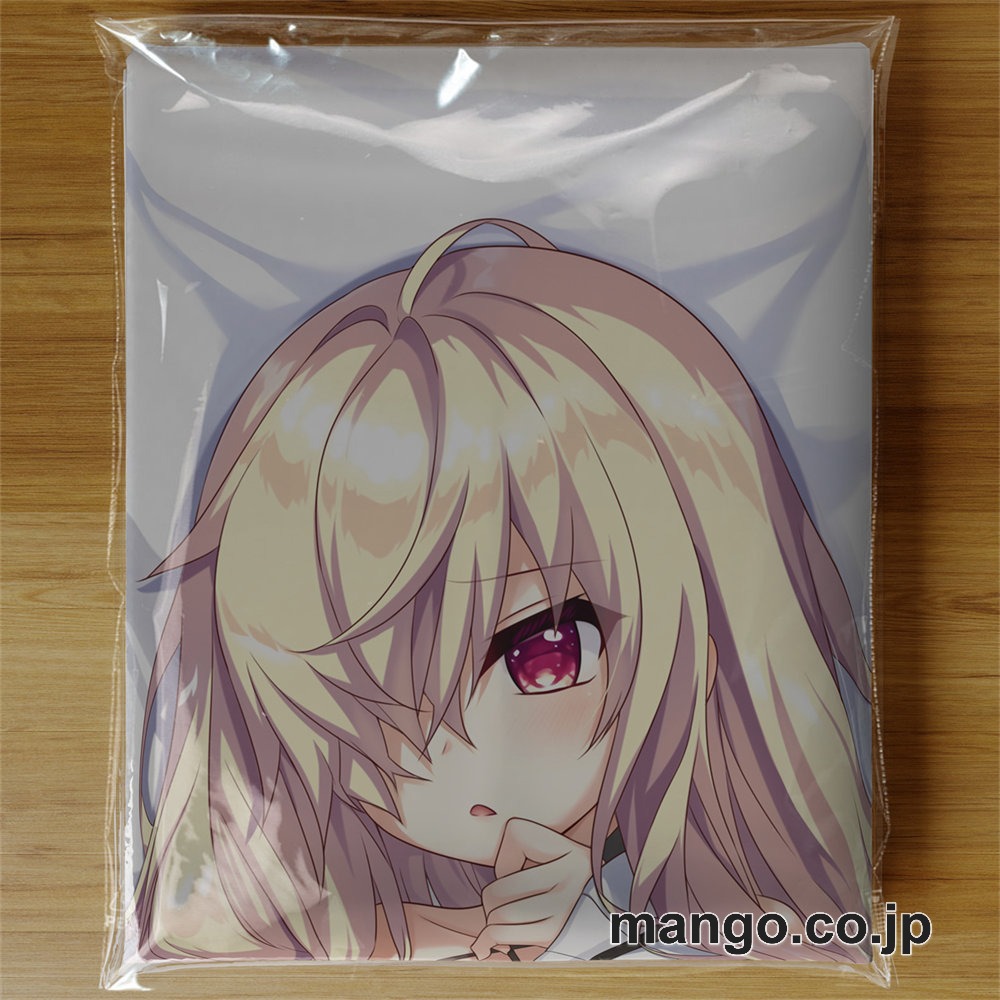 【おきあがりこぼし】PVC フィギュア風 / 立体ディスプレイ アニメ キャラクター バランスクッション【9=-nine-】ゴースト PVC製 キャラクターグッズ コレクション用 3