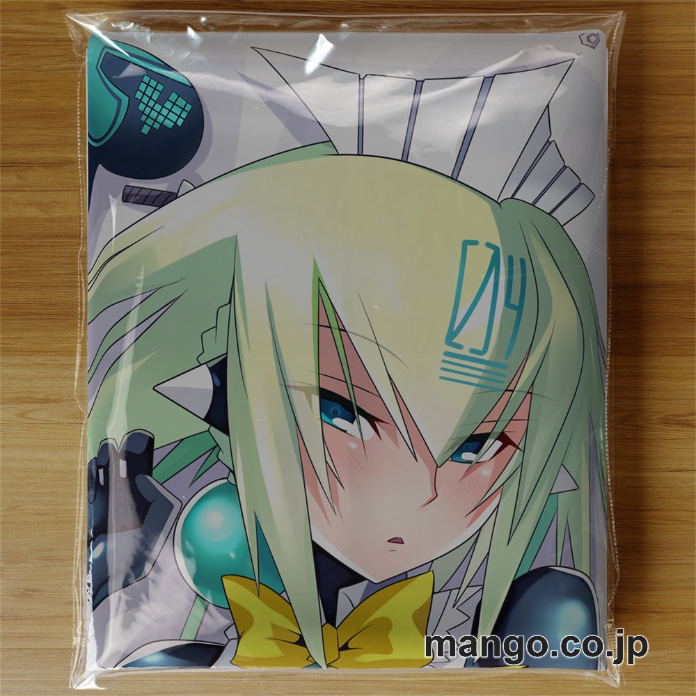 【おきあがりこぼし】PVC フィギュア風 / 立体ディスプレイ アニメ キャラクター バランスクッション【ボンバーガール】エメラ PVC製 キャラクターグッズ コレクション用 3
