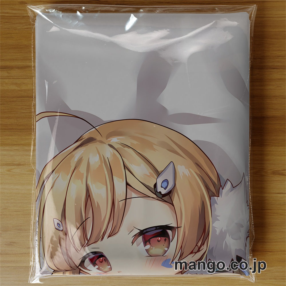 【おきあがりこぼし】PVC フィギュア風 / 立体ディスプレイ アニメ キャラクター バランスクッション【アズールレーン】エルドリッジ PVC製 キャラクターグッズ コレクション用 3