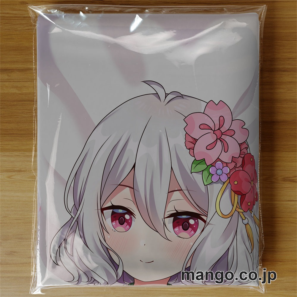 【おきあがりこぼし】PVC フィギュア風 / 立体ディスプレイ アニメ キャラクター バランスクッション【プリンセスコネクト！Re：Dive】正月 コッコロ ニューイヤー PVC製 キャラクターグッズ コレクション用 3