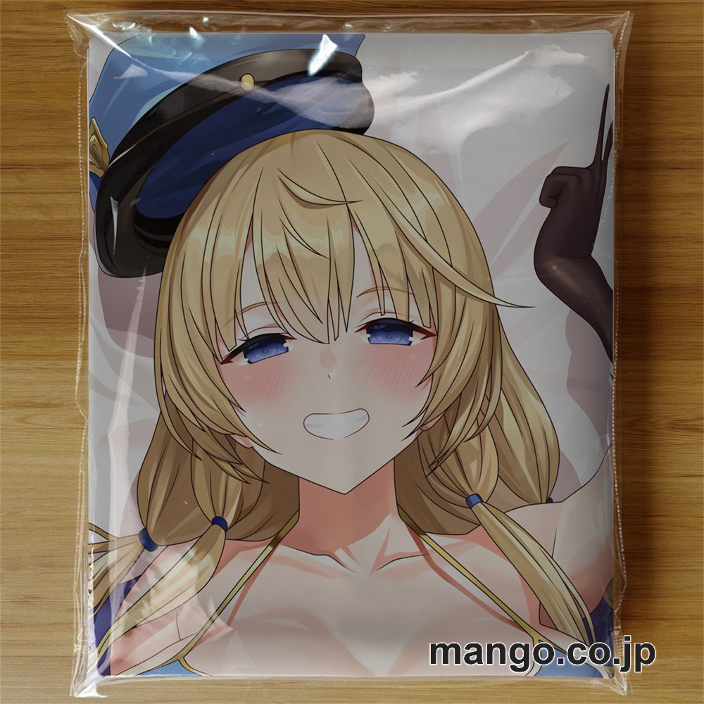 【おきあがりこぼし】PVC フィギュア風 / 立体ディスプレイ アニメ キャラクター バランスクッション【オリジナル】ジュリア PVC製 キャラクターグッズ コレクション用 3