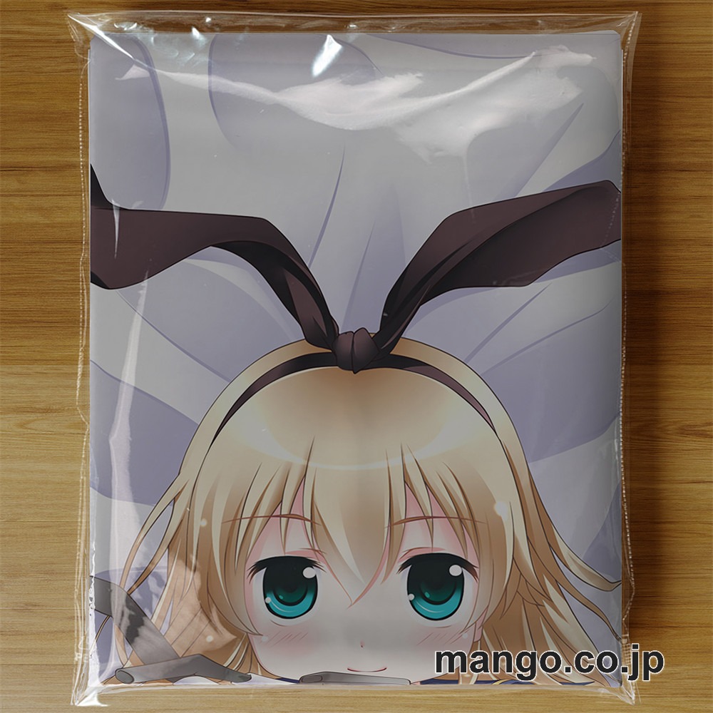 【おきあがりこぼし】PVC フィギュア風 / 立体ディスプレイ アニメ キャラクター バランスクッション【艦隊これくしょん】島風 PVC製 キャラクターグッズ コレクション用 3