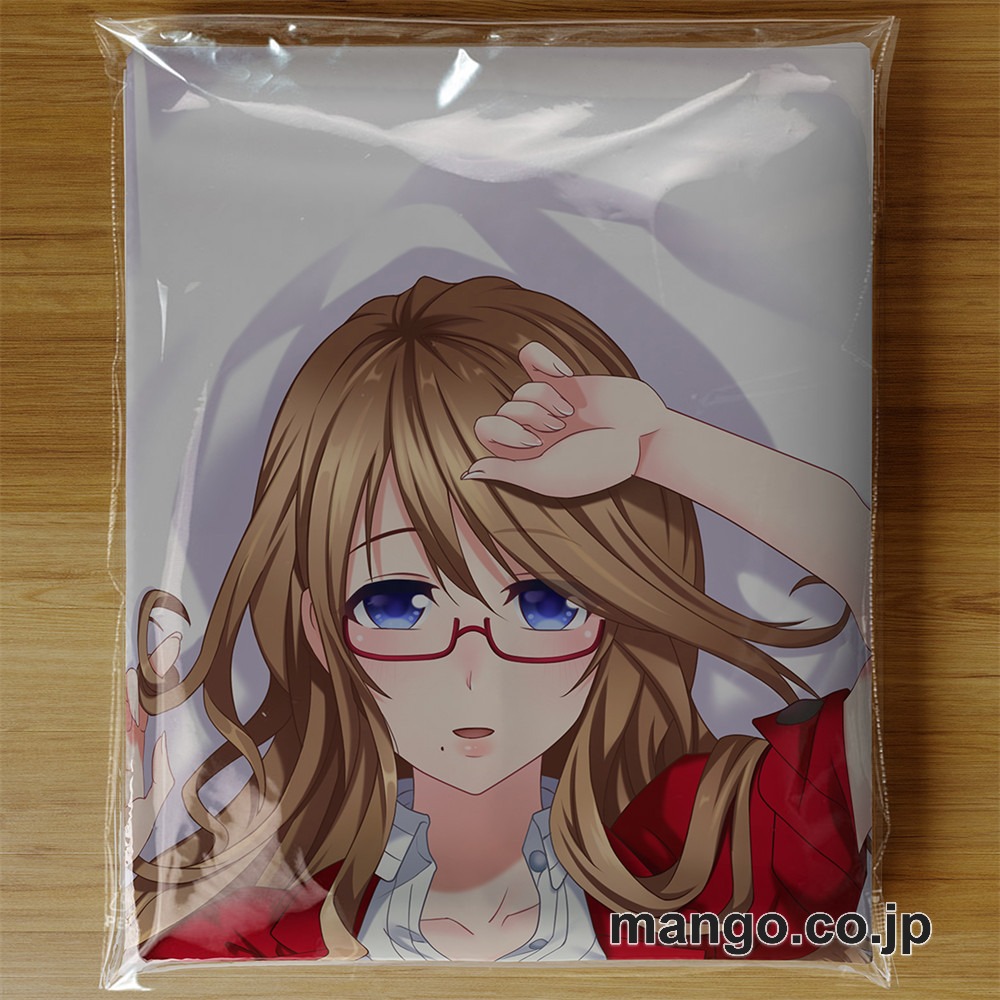 【おきあがりこぼし】PVC フィギュア風 / 立体ディスプレイ アニメ キャラクター バランスクッション【劣情シリーズ】vol PVC製 キャラクターグッズ コレクション用 3