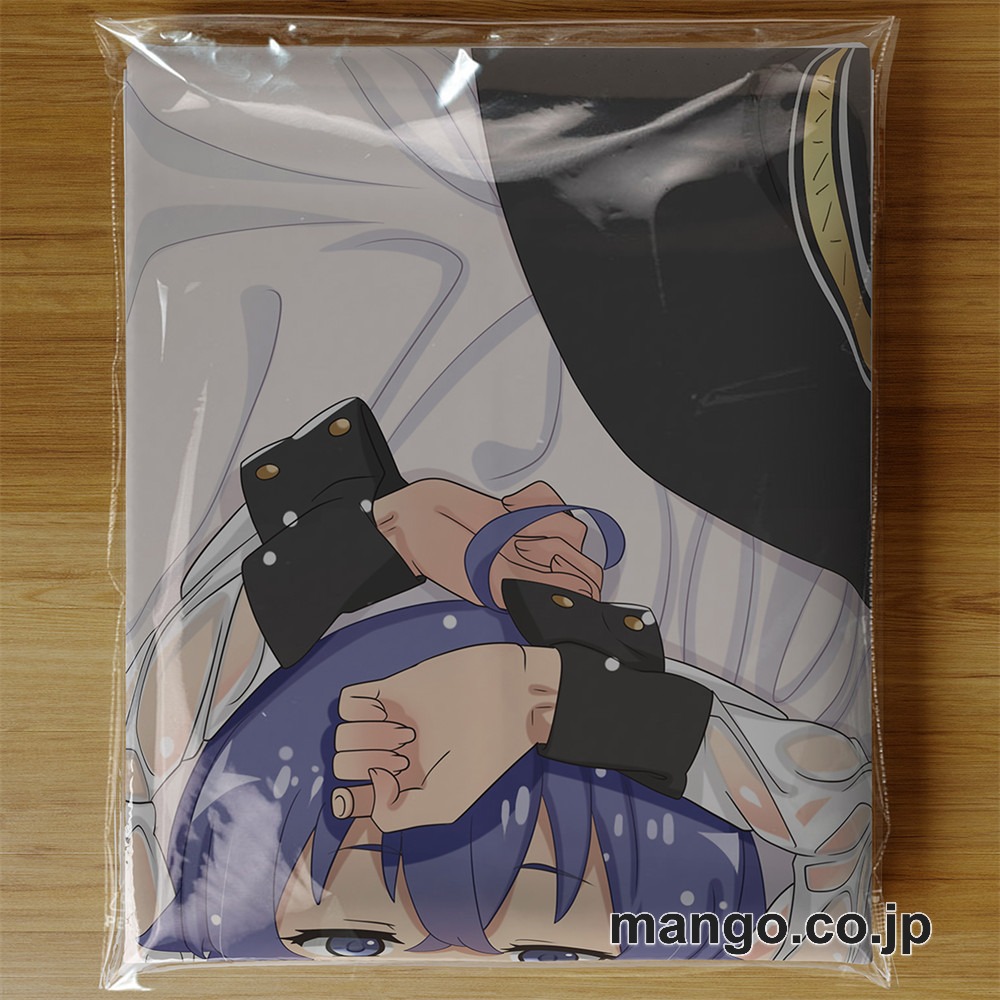 【おきあがりこぼし】PVC フィギュア風 / 立体ディスプレイ アニメ キャラクター バランスクッション【無職転生】ロキシー・ミグルディア PVC製 キャラクターグッズ コレクション用 3