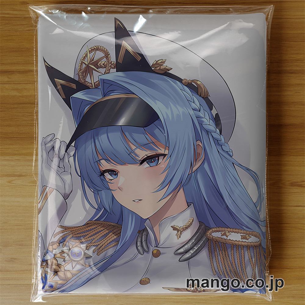 【おきあがりこぼし】PVC フィギュア風 / 立体ディスプレイ アニメ キャラクター バランスクッション【勝利の女神：NIKKE】ヘルム PVC製 キャラクターグッズ コレクション用 3