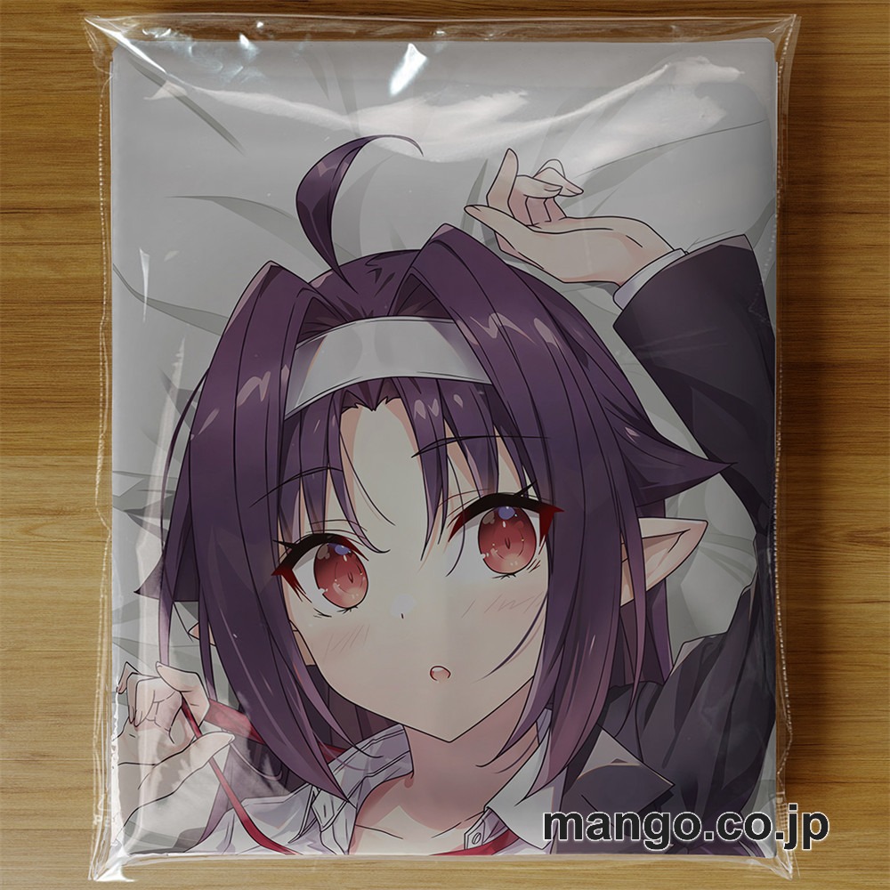 【おきあがりこぼし】PVC フィギュア風 / 立体ディスプレイ アニメ キャラクター バランスクッション【ソードアートオンライン】ユウキ PVC製 キャラクターグッズ コレクション用 3