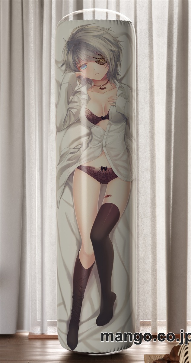 【おきあがりこぼし】PVC フィギュア風 / 立体ディスプレイ アニメ キャラクター バランスクッションソードガールズ PVC製 キャラクターグッズ コレクション用