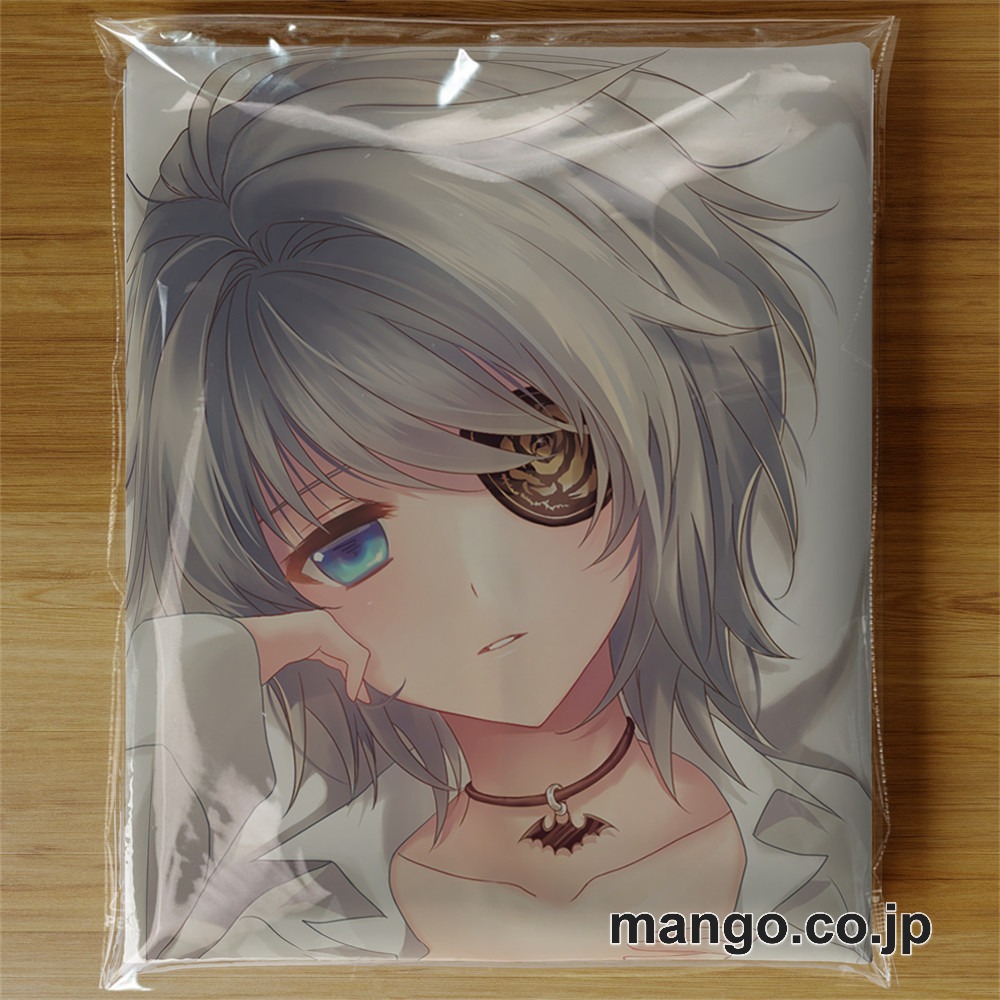 【おきあがりこぼし】PVC フィギュア風 / 立体ディスプレイ アニメ キャラクター バランスクッションソードガールズ PVC製 キャラクターグッズ コレクション用 3